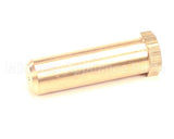 301040035 Atosa Orifice,Lg #54,Hot Plate Burner