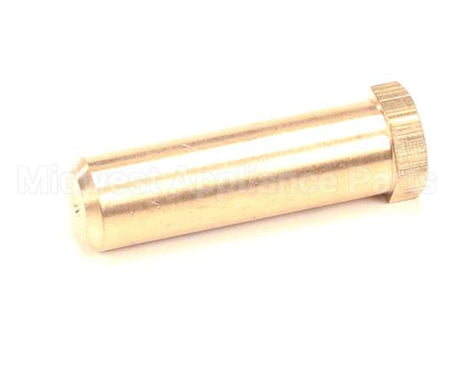 301040035 Atosa Orifice,Lg #54,Hot Plate Burner