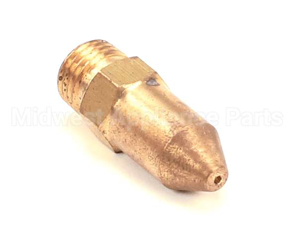 301040041 Atosa Orifice, Propane #54