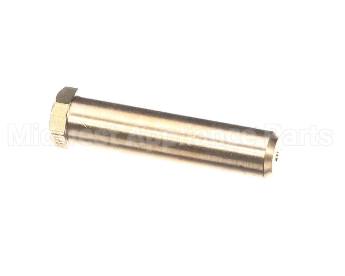 301040154 Atosa Orifice, Lp #51 For Agr Series