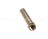 301040154 Atosa Orifice, Lp #51 For Agr Series