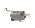 301046 Garland Switch-Mini Snap Hi-Temp 15 Am