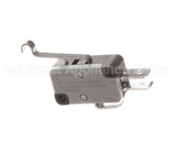 301046 Garland Switch-Mini Snap Hi-Temp 15 Am