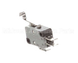 301046 Garland Switch-Mini Snap Hi-Temp 15 Am