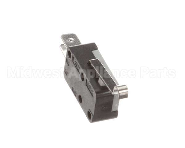 301046 Garland Switch-Mini Snap Hi-Temp 15 Am