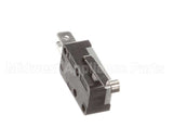 301046 Garland Switch-Mini Snap Hi-Temp 15 Am