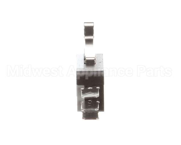 301046 Garland Switch-Mini Snap Hi-Temp 15 Am