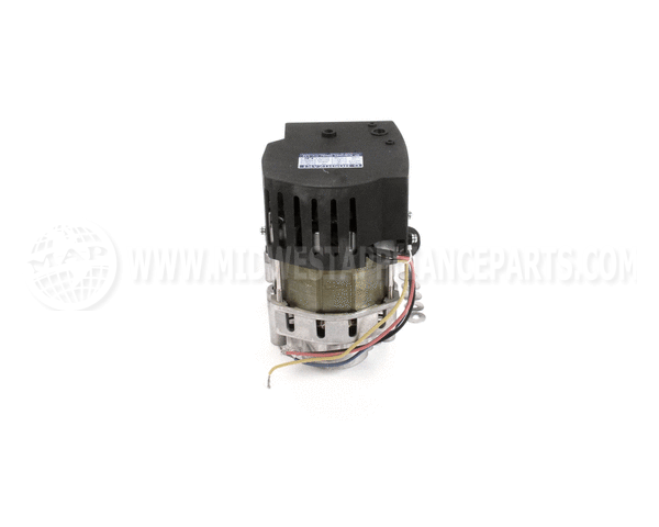 HS-2152 Hoshizaki C-100 Gear Motor Kit