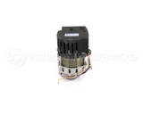 HS-2152 Hoshizaki C-100 Gear Motor Kit