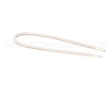301050006 Atosa Tube Pilot Burner