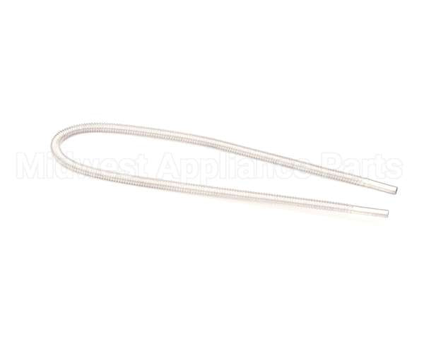 301050006 Atosa Tube Pilot Burner