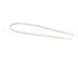 301050006 Atosa Tube Pilot Burner