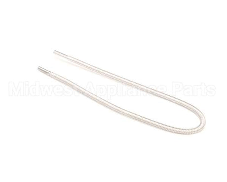 301050006 Atosa Tube Pilot Burner