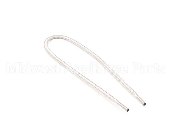 301050006 Atosa Tube Pilot Burner