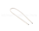 301050006 Atosa Tube Pilot Burner