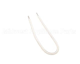 301050006 Atosa Tube Pilot Burner