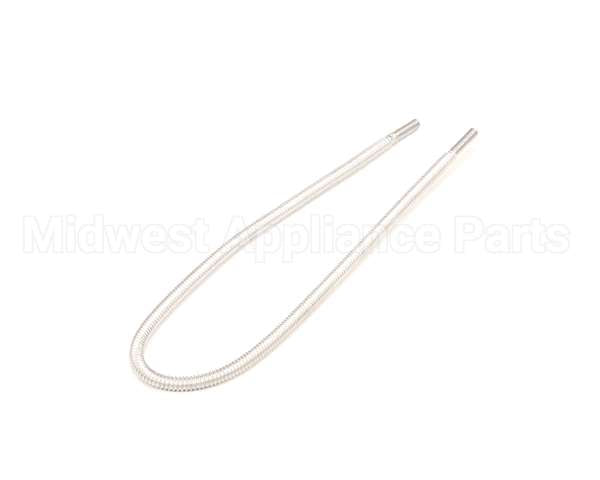 301050006 Atosa Tube Pilot Burner