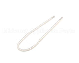 301050006 Atosa Tube Pilot Burner