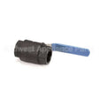 301050011 Compatible Atosa Valve, Oil Drain