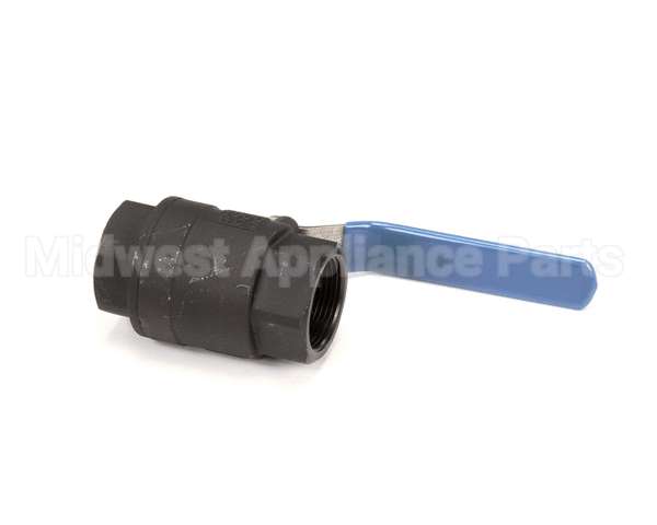 301050011 Atosa Valve, Oil Drain