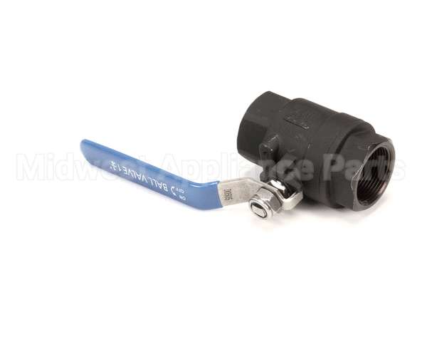 301050011 Atosa Valve, Oil Drain