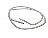 301050034 Atosa Tube,Oven Burner,Left