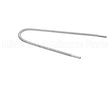 301050036 Atosa Tube,Oven Pilot