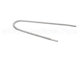 301050036 Atosa Tube,Oven Pilot