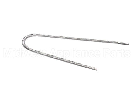 301050036 Atosa Tube,Oven Pilot
