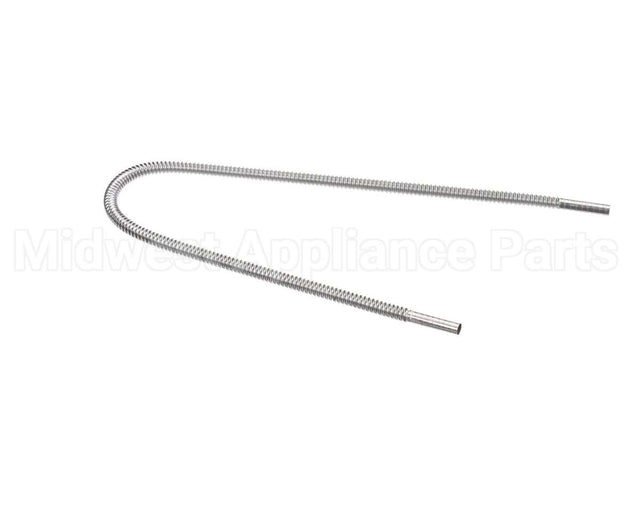 301050036 Atosa Tube,Oven Pilot