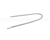 301050036 Atosa Tube,Oven Pilot