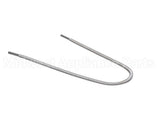 301050036 Atosa Tube,Oven Pilot