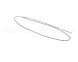 301050037 Atosa Tube,Oven Pilot,Left