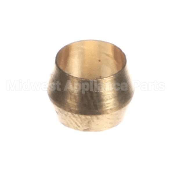 301050039 Compatible Atosa Fitting, Ferrule