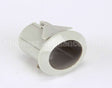 301051 Lamber-Eurodib Switch/Pushbutton Support N