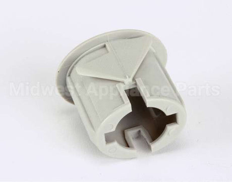 301051 Lamber-Eurodib Switch/Pushbutton Support N