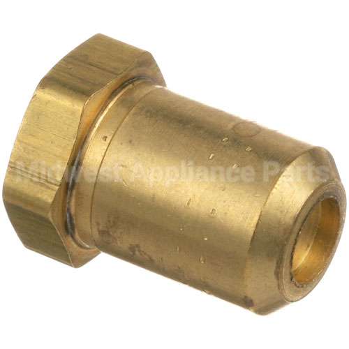301052 Compatible Tri Star Orifice (52)