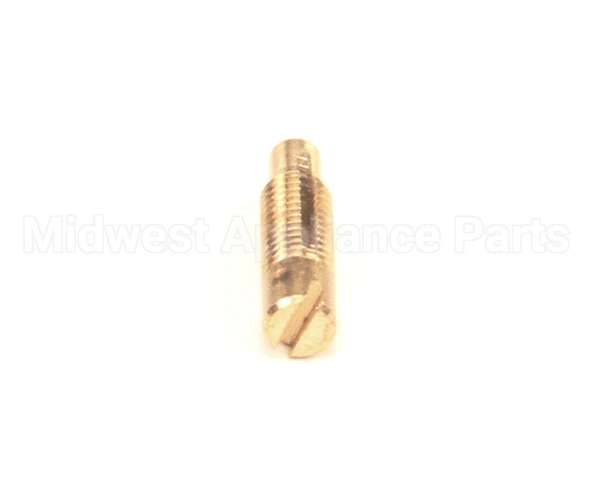 301060002 Atosa Screw, Valve, Needle, Pressure