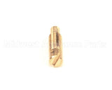 301060002 Atosa Screw, Valve, Needle, Pressure