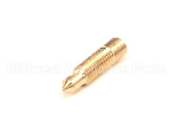301060002 Atosa Screw, Valve, Needle, Pressure