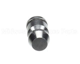 301060003 Atosa Head, Pilot Light