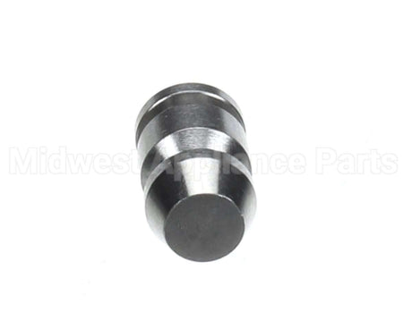 301060003 Atosa Head, Pilot Light