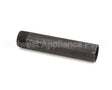 301060006 Atosa Pipe, Drain, Oil