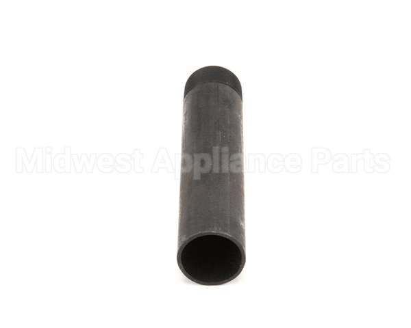 301060006 Atosa Pipe, Drain, Oil