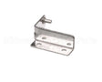 301060016 Atosa Assembly Hinge Upper