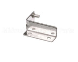 301060016 Atosa Assembly Hinge Upper