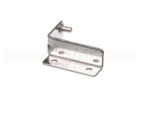 301060016 Atosa Assembly Hinge Upper