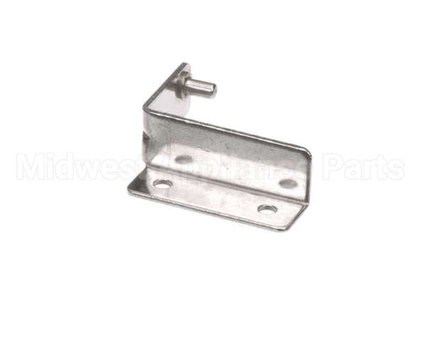 301060016 Atosa Assembly Hinge Upper