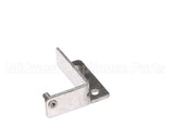 301060016 Atosa Assembly Hinge Upper