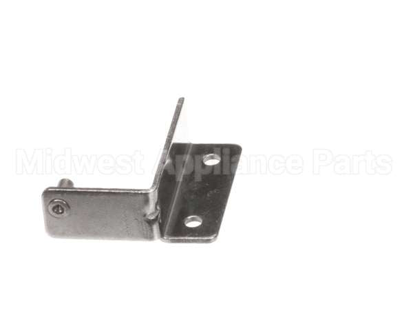301060016 Atosa Assembly Hinge Upper